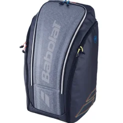 Racket Holder Padel Perf