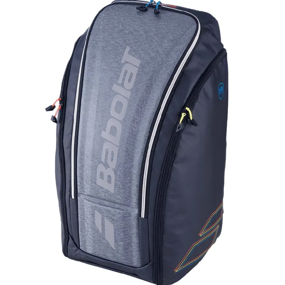 Racket Holder Padel Perf