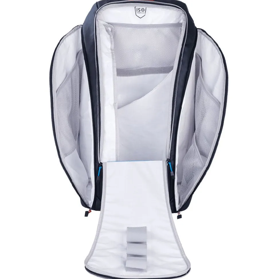 Racket Holder Padel Perf