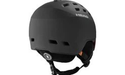 Radar MIPS