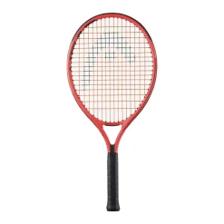 Radical 19 Junior