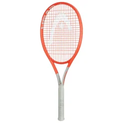 Radical Lite