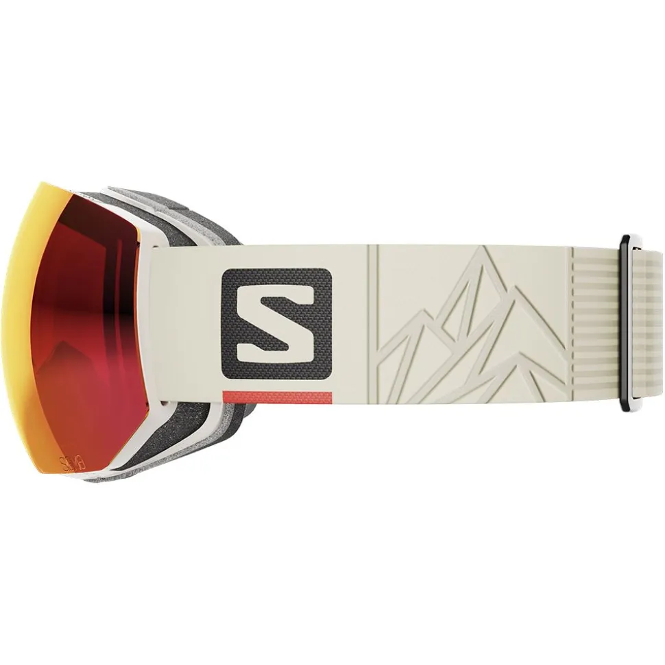 Radium Pro Sigma