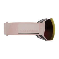 Radium Pro Sigma Photocromic
