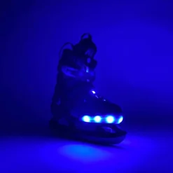 Raider Beam