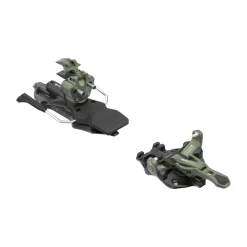 Raider EVO 13 Camo Green
