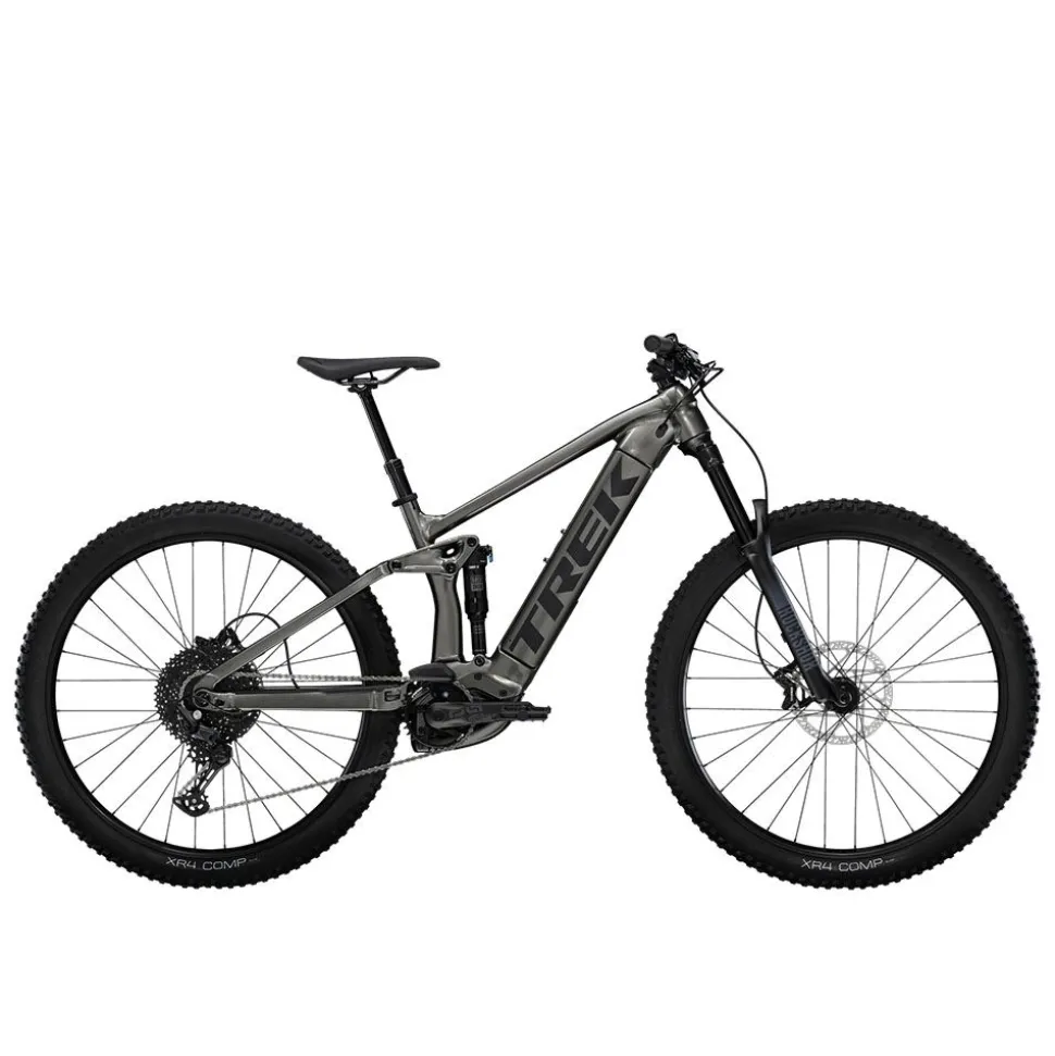 Rail 5 625 W Gen 3