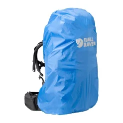 Rain Cover