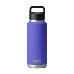 Rambler Bottle 36oz