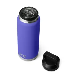 Rambler Bottle 36oz