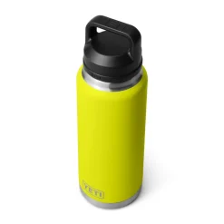Rambler Bottle 36oz