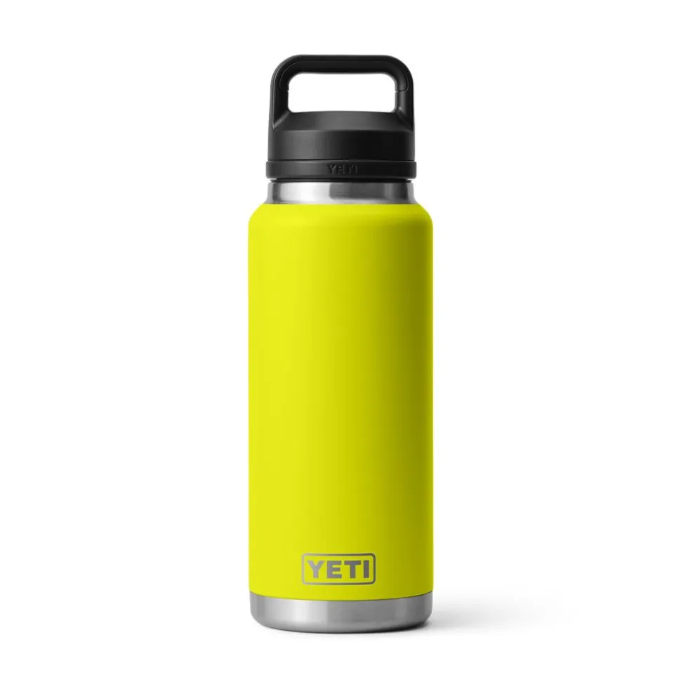 Rambler Bottle 36oz