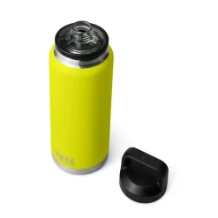 Rambler Bottle 36oz