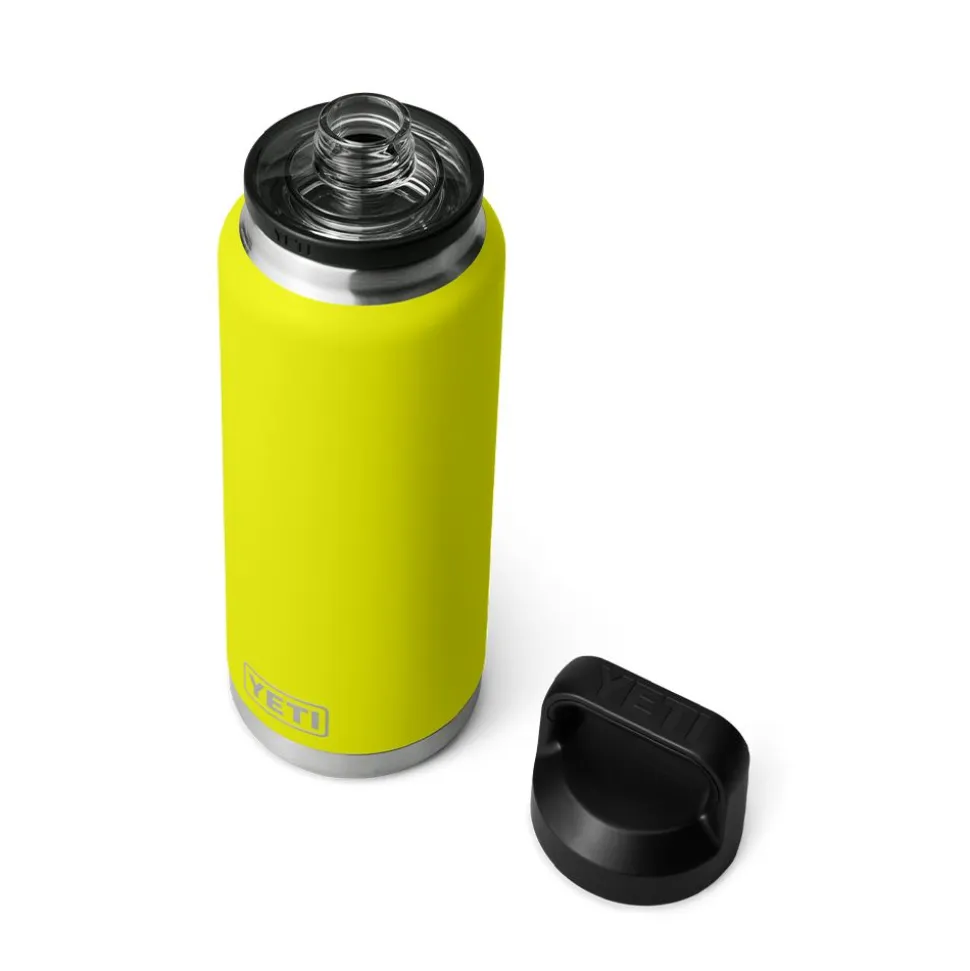 Rambler Bottle 36oz