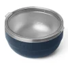 Rambler Bowl Medium