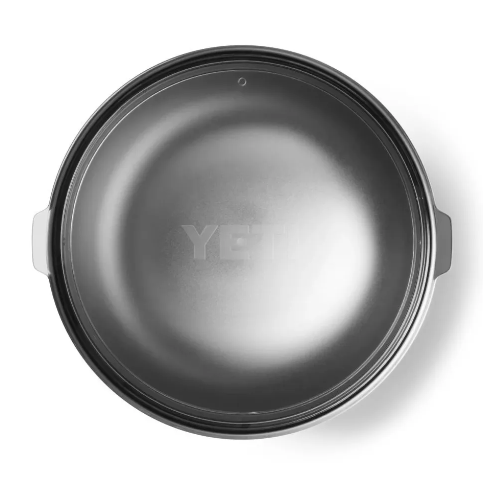 Rambler Bowl Medium