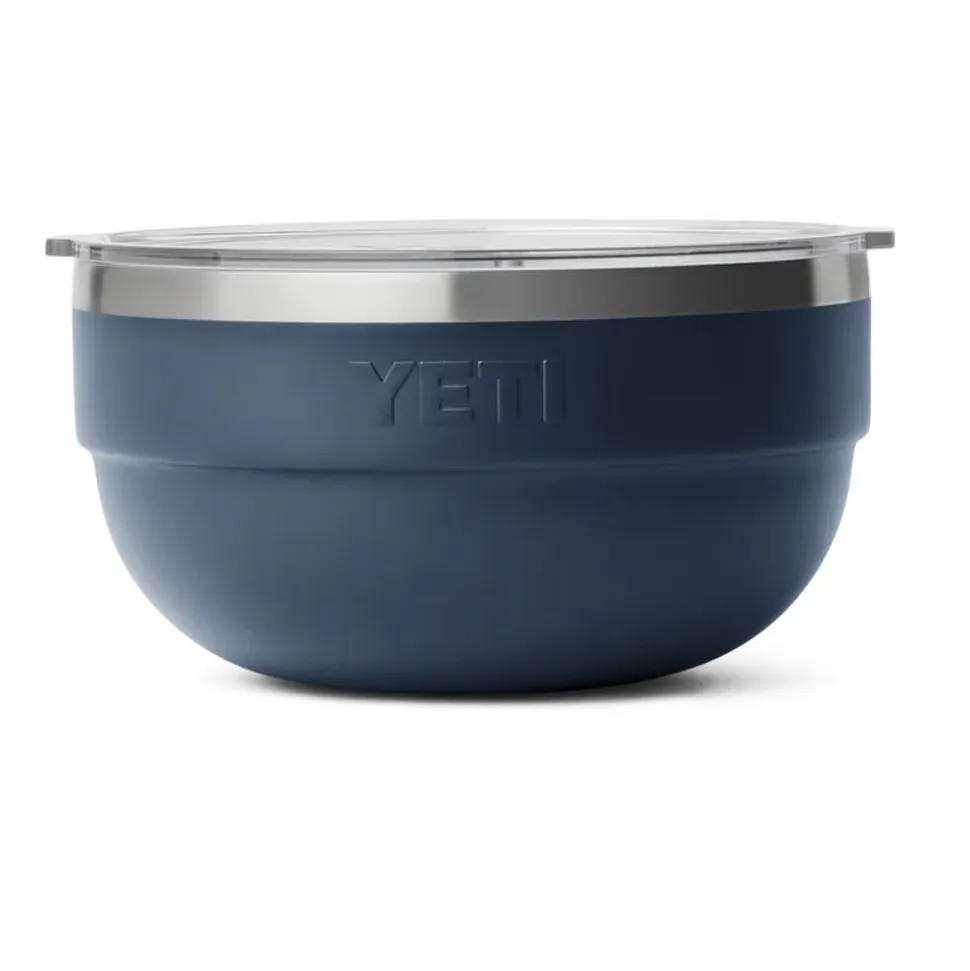 Rambler Bowl Medium