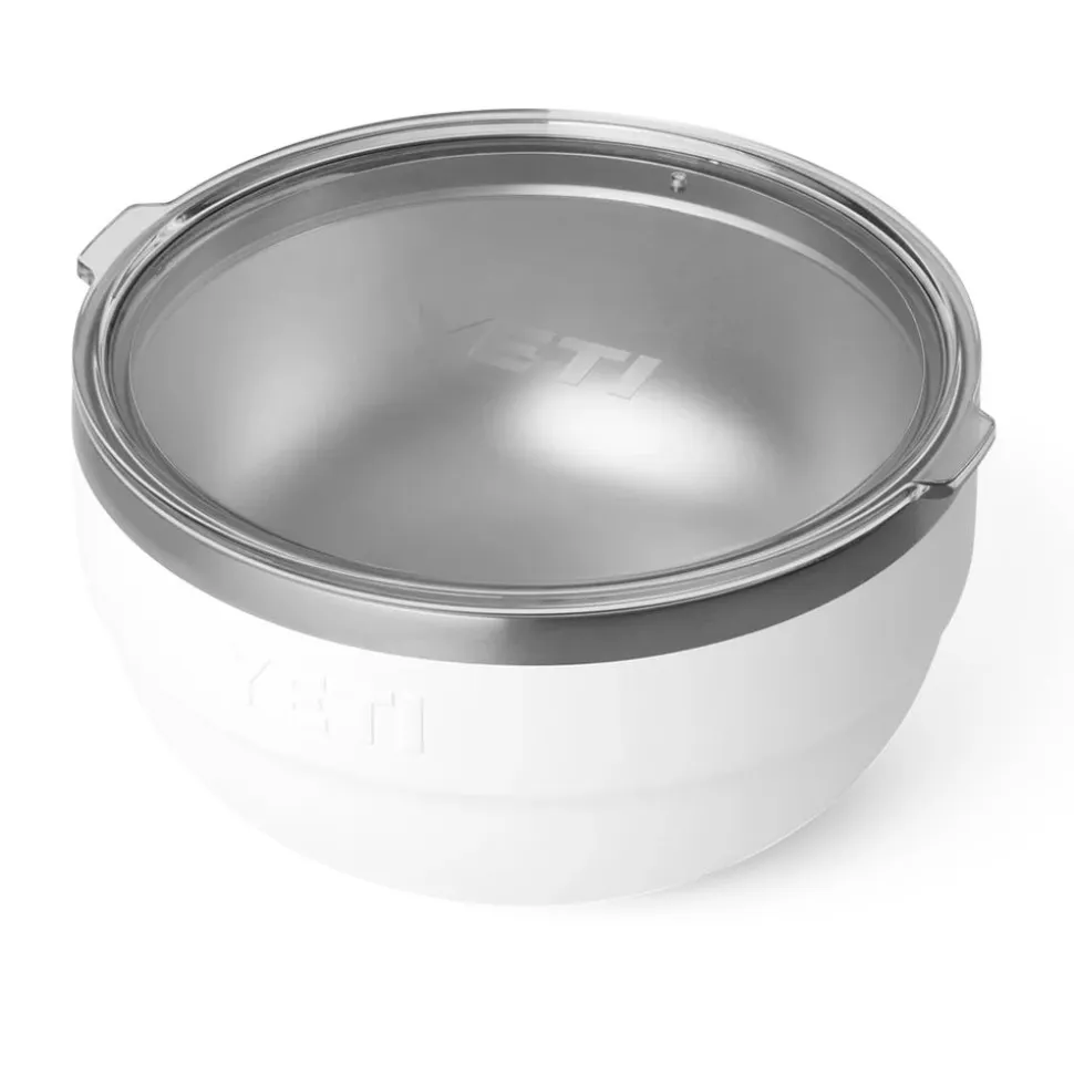 Rambler Bowl Medium