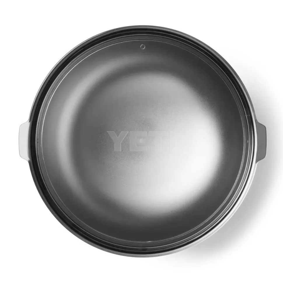 Rambler Bowl Medium