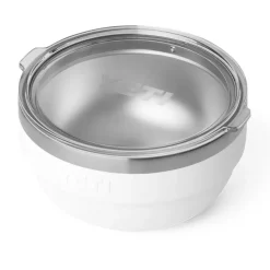 Rambler Bowl Small
