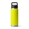 Rambler 26 Chug Cap Bottle