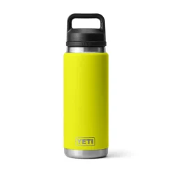 Rambler 26 Chug Cap Bottle