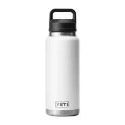 Rambler 26 Chug Cap Bottle