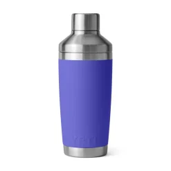 Rambler Cocktail Shaker