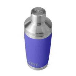 Rambler Cocktail Shaker