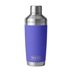 Rambler Cocktail Shaker