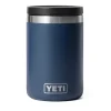 Rambler Food Jar 8 Oz