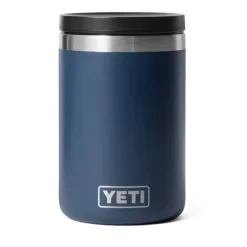 Rambler food Jar 16 Oz