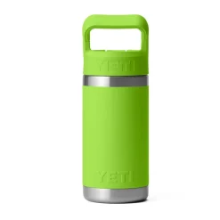 Rambler Jr 12 oz Kids Bottle
