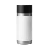 RAMBLER 12 OZ BOTTLE