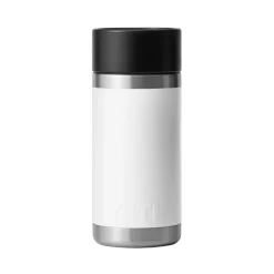 RAMBLER 12 OZ BOTTLE