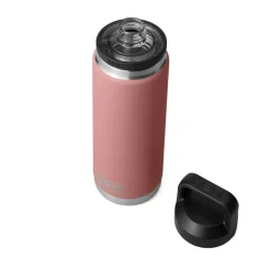Rambler 26 Oz Bottle