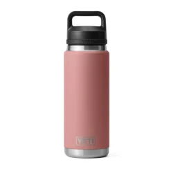 Rambler 26 Oz Bottle