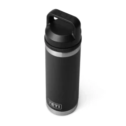 Rambler 18 Oz Bottle