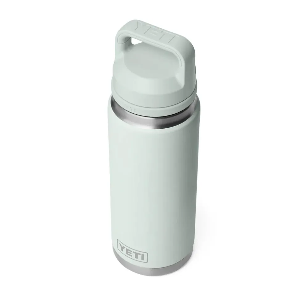 Rambler® 26 oz Bottle Chug