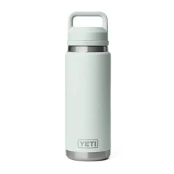 Rambler® 26 oz Bottle Chug