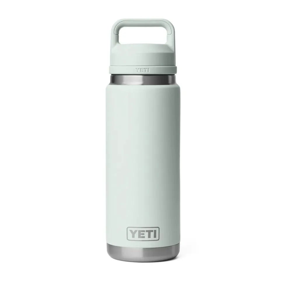 Rambler® 26 oz Bottle Chug