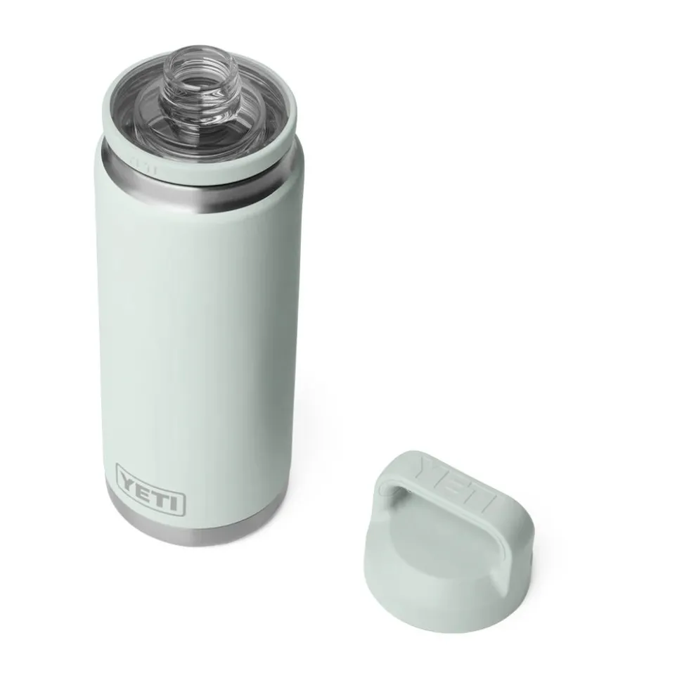 Rambler® 26 oz Bottle Chug