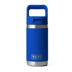 Rambler 12 oz Kids Bottle Junior