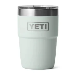 Rambler® 8 oz Stackable Cup