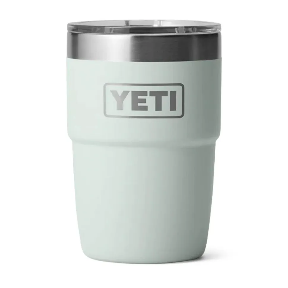 Rambler® 8 oz Stackable Cup