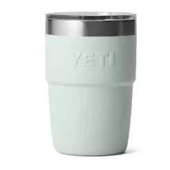 Rambler® 8 oz Stackable Cup