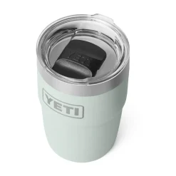 Rambler® 8 oz Stackable Cup