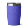 Rambler 8 Oz Stackable Cup