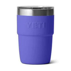Rambler 8 Oz Stackable Cup