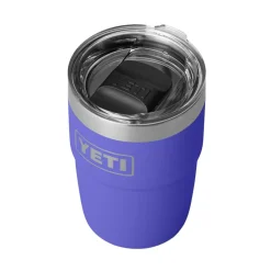 Rambler 8 Oz Stackable Cup
